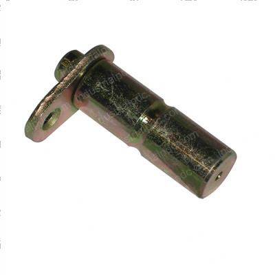 Picture of Pin Assembly