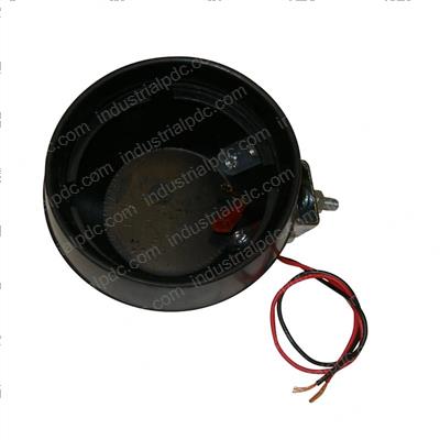 Picture of Repl Par36 Round Housing