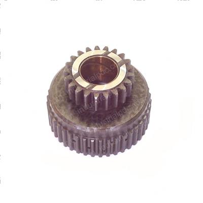Picture of Gear S/a -Reverse