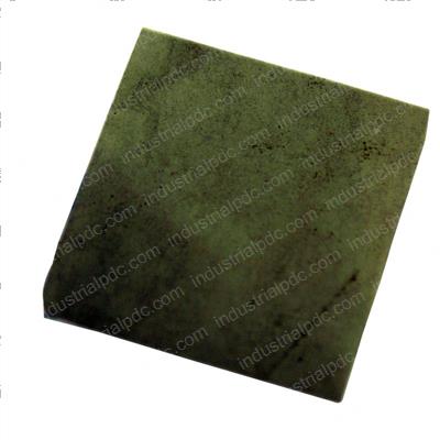 Picture of Pad - Foam