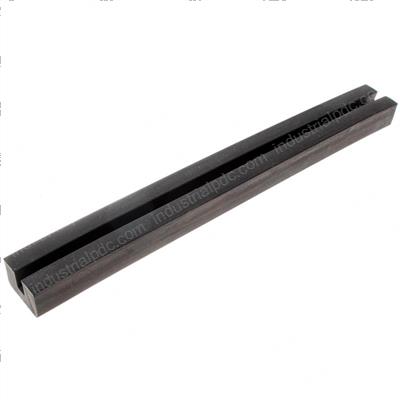 Picture of Rubber Channel