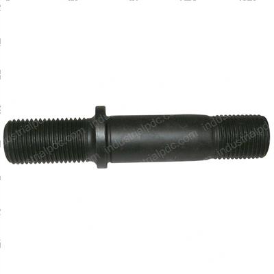 Picture of Bolt - Wheel