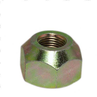 Picture of Nut, Hub