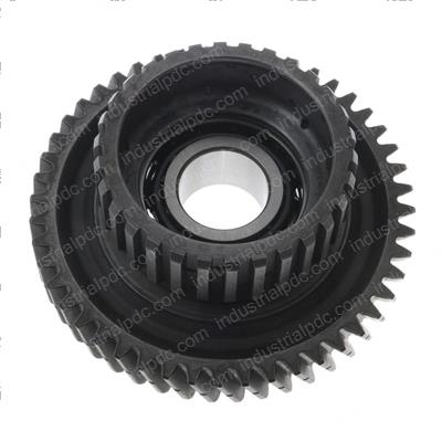 Picture of Gear Clutch