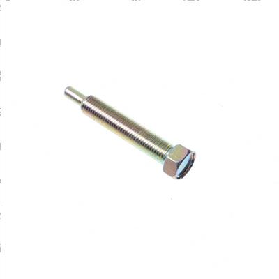 Picture of Bolt