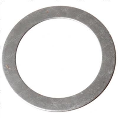 Picture of Shim - 1 Mm