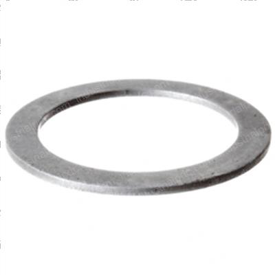 Picture of Shim - 2 Mm