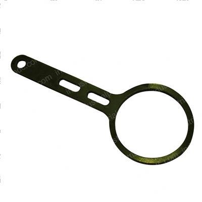 Picture of Strap - Drain Hose