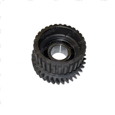 Picture of Gear