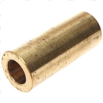 Picture of Tube - Pivot