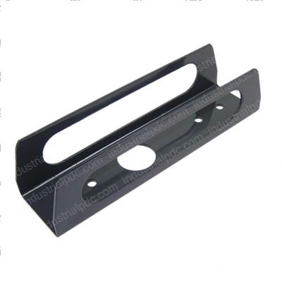 Picture of Guard - Light