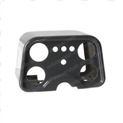 Picture of Box - Console