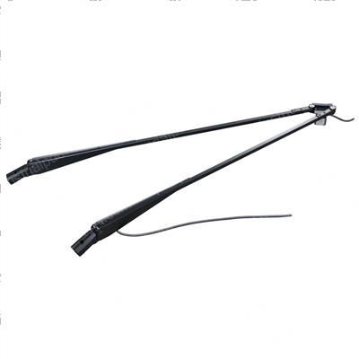 Picture of Arm - Wiper  Clamp Styl