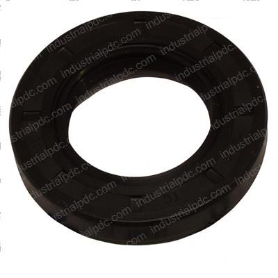 Picture of Seal - Oil