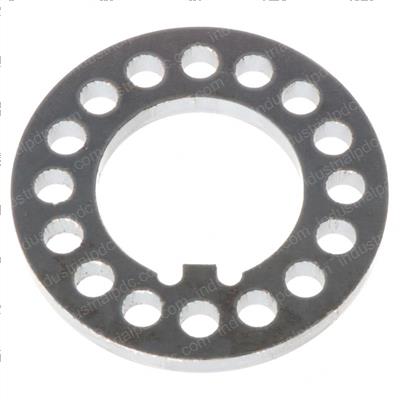 Picture of Washer-Strg Axle Brg