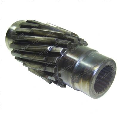 Picture of Pinion-Helic