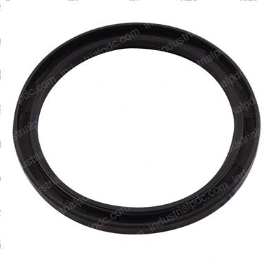 Picture of Seal - Oil