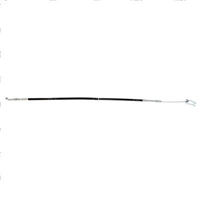 Picture of Cable - Hood Release