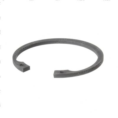 Picture of Ring