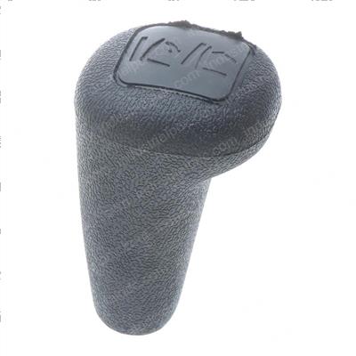 Picture of Knob