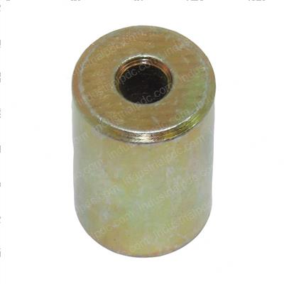 Picture of Bushing