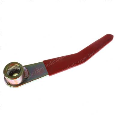 Picture of Lever - Steer Column