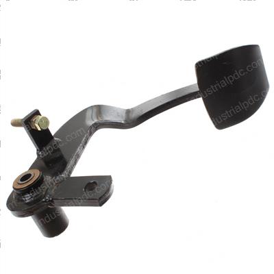 Picture of Pedal - Brake