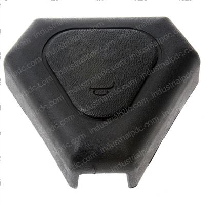 Picture of Cover