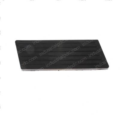 Picture of Pedal Pad