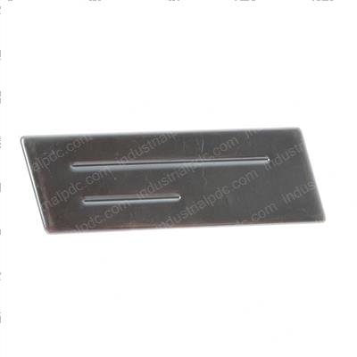 Picture of Pedal