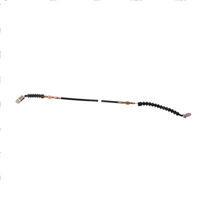 Picture of Cable - Accelerator