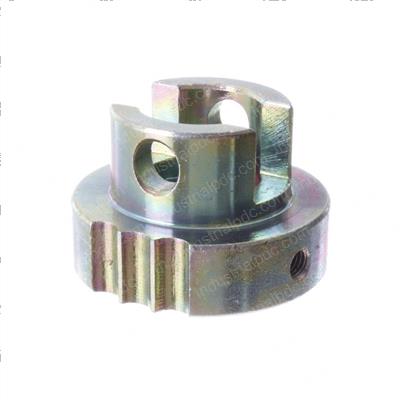 Picture of Bracket