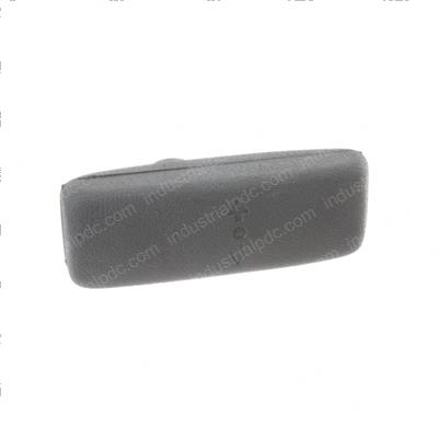 Picture of Knob - Directional Shift Lever