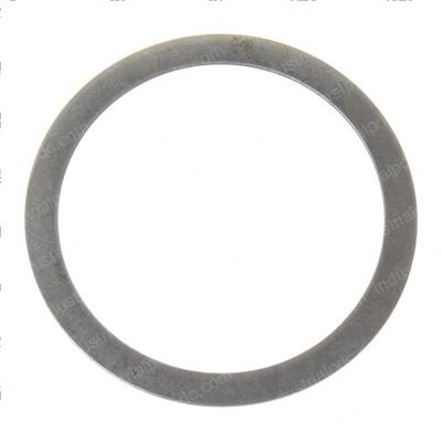 Picture of Shim