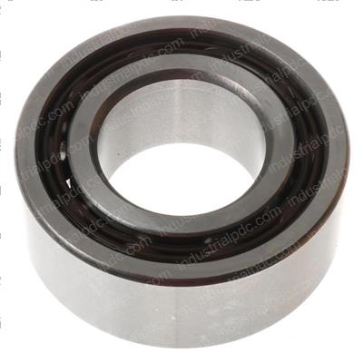 Picture of Bearing Ball