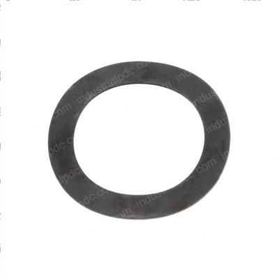 Picture of Washer - Wave