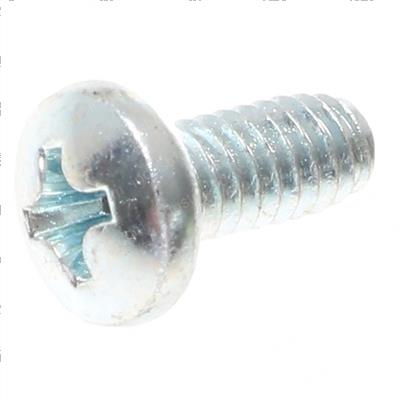 Picture of Screw -  Pan -  Phl -  08-32 X