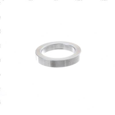 Picture of Spacer