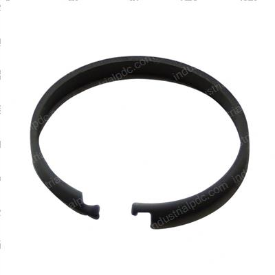 Picture of Ring