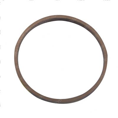 Picture of Ring - Back Up