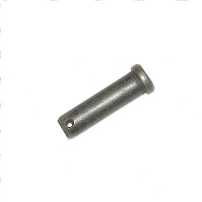 Picture of Pin