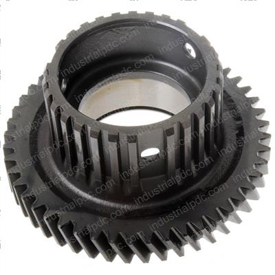 Picture of Gear