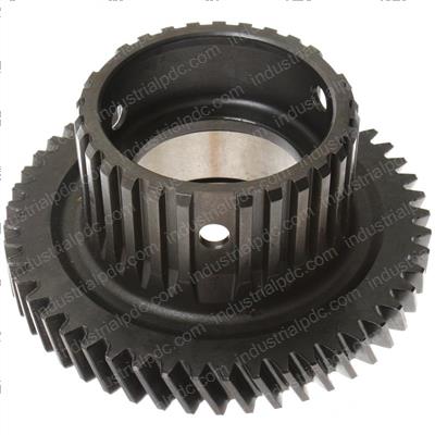 Picture of Gear