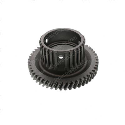 Picture of Gear- Clutch (forwar