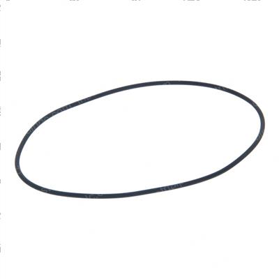 Picture of Oring 149x3fkm80