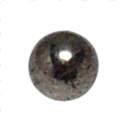 Picture of Ball
