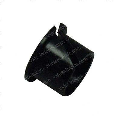 Picture of Bushing