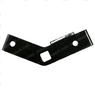 Picture of Hook Sub-Assembly - Wire