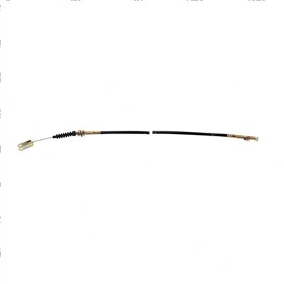 Picture of Cable - Inching