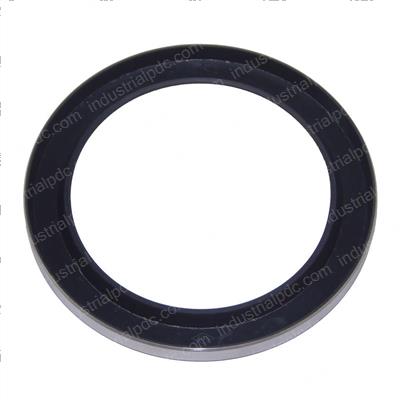 Picture of Seal - Oil